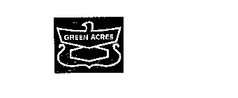 GREEN ACRES