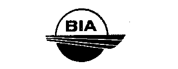 BIA