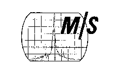 M/S