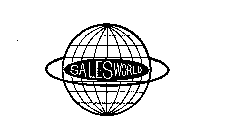 SALESWORLD