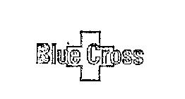 BLUE CROSS