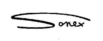 SONEX