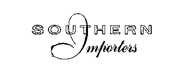 SOUTHERN IMPORTERS