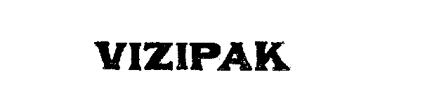 VIZIPAK