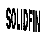 SOLIDFIN