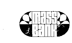 MASS BANK