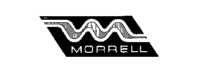 M MORRELL
