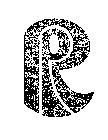 RP  R P 