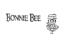 BONNIE BEE