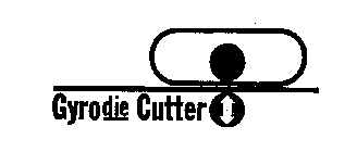 GYRODIE CUTTER