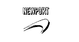 NEWPORT