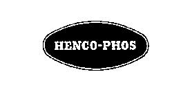 HENCO-PHOS
