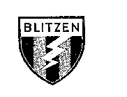 BLITZEN