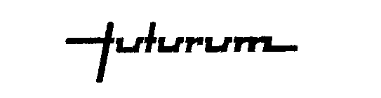 FUTURUM