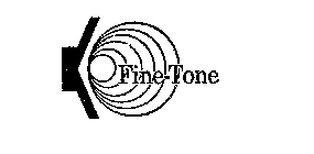 FINE-TONE