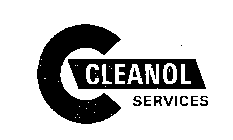 C CLEANOL SERVICES