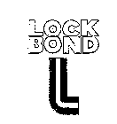 LOCK BOND