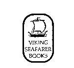 VIKING SEAFARER BOOKS