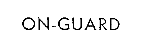 Image for trademark with serial number 72319104