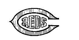 REDS C