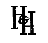H & H