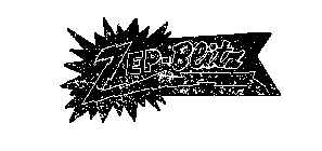 ZEP-BLITZ
