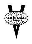 VANPAC V