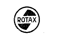 ROTAX