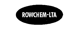 ROWCHEM-LTA