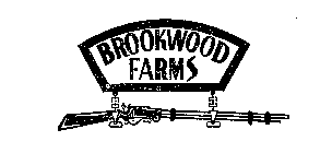 BROOKWOOD FARMS