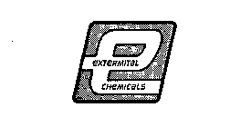 E EXTERMITAL CHEMICALS