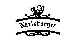 KARLSBURGER