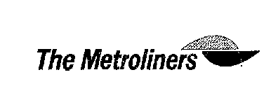 THE METROLINERS