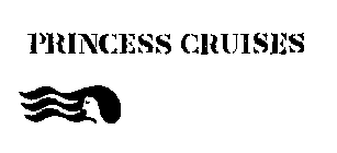 PRINCESS CRUISES