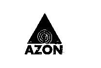 AZON