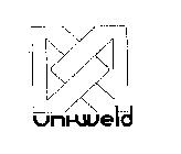 UNI-WELD