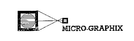 MICRO-GRAPHIX