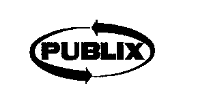 PUBLIX