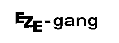 EZE-GANG