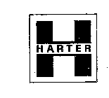 HARTER H