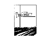 DRY-STAK