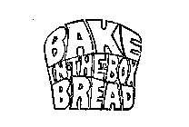 Image for trademark with serial number 72321462
