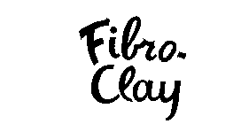 FIBRO-CLAY