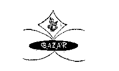 BAZAR