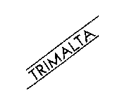 Image for trademark with serial number 72321767
