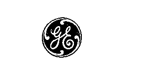 GE