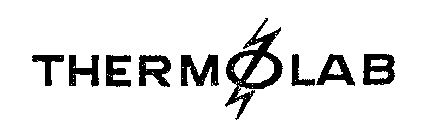 THERM O LAB