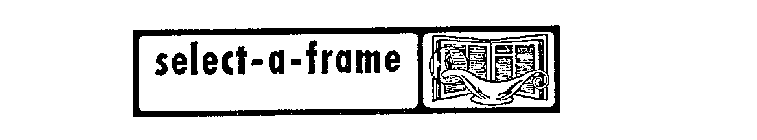 SELECT-A-FRAME