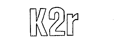 K2R