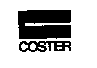COSTER